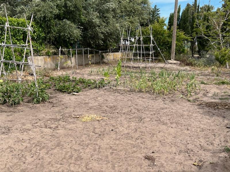 Foto 39eca92d-1459-4336-aca4-139506fc7708. Propriété dans Zafra