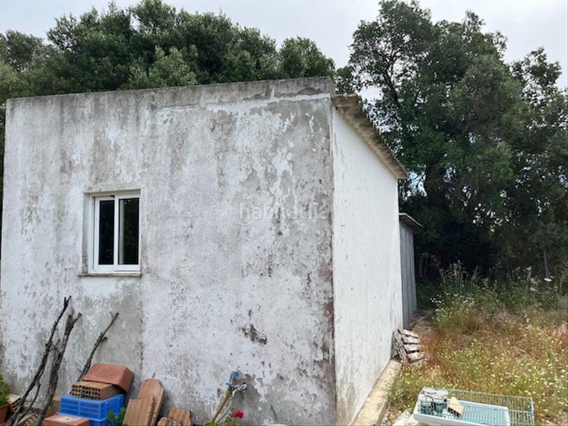 Foto 59798fab-7ca0-46e8-b33e-ed21f642a93f. Propriété dans Zafra