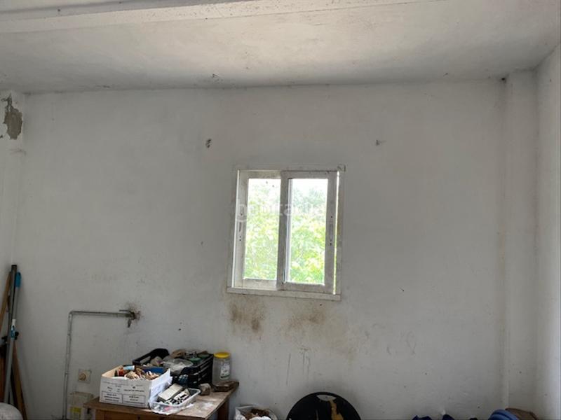 Foto 59a248f4-d290-46c2-9c60-d3bbce65bd62. Propriété dans Zafra