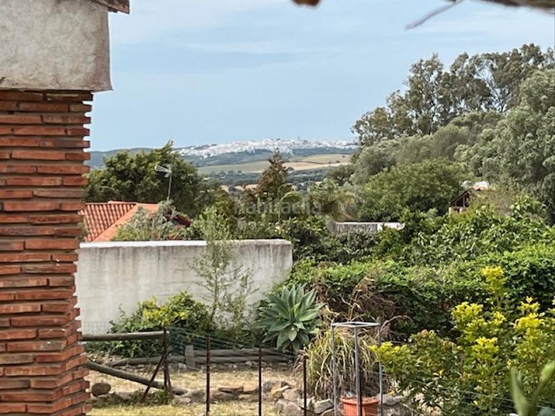 Foto 645dd917-e150-46c2-a1d6-3f8cbe985625. Propriété dans Zafra