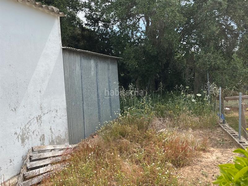 Foto 8c24763f-ba88-4180-a83e-d1eedd7b07fa. Propriété dans Zafra