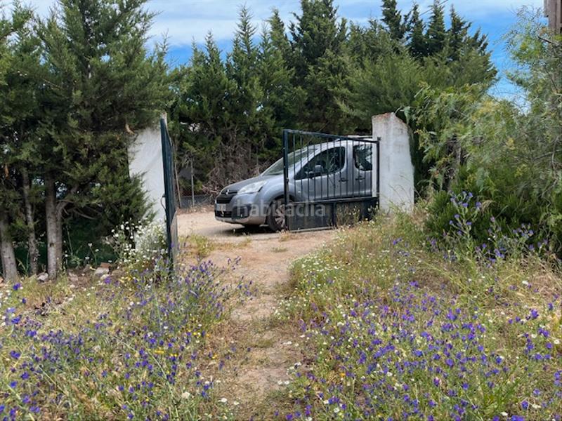 Foto e850729b-a75c-44cc-8778-cd6d9bd28d3a. Propriété dans Zafra