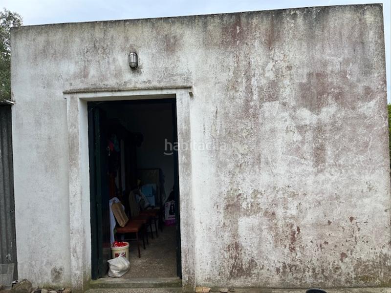 Foto eb89a33d-b0d0-4d47-92b2-78721be54326. Propriété dans Zafra