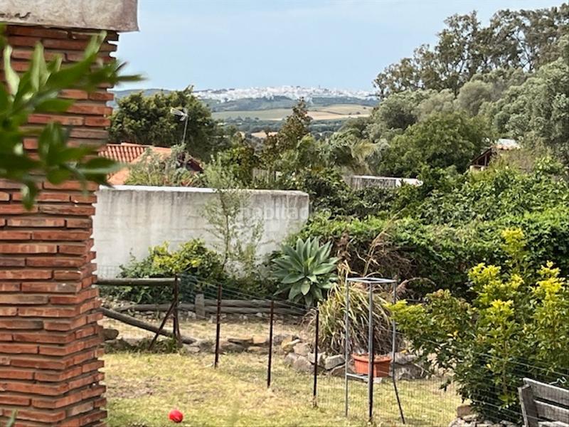 Foto fbd2f470-48d5-4ca8-aaf9-1059b2c9c3cb. Propriété dans Zafra