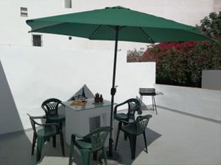 Lloguer Casa a Calle san ambrosio 14. Apartamento para alquiler escolar