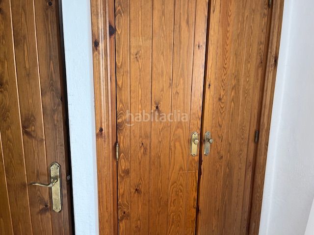 Foto 0bc07203-4308-4862-acc6-57a784c4a870. Casa a Vejer Vejer de la Frontera