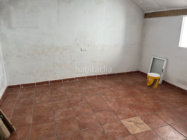 Foto 28db8804-b5a9-4515-85f8-af4dba0ecf89. Casa a Vejer Vejer de la Frontera