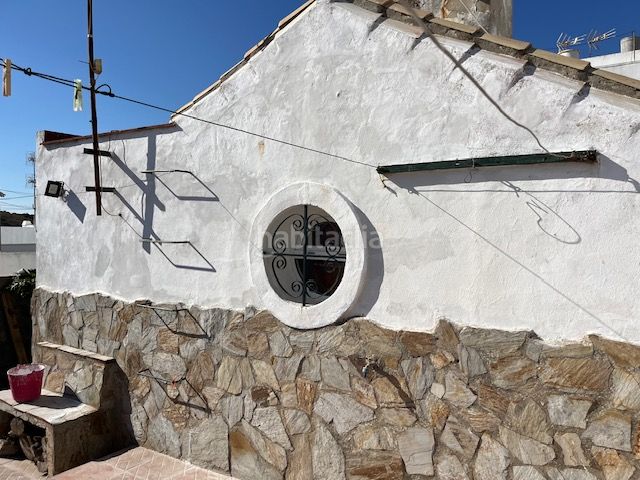 Foto 47ae504f-b0dd-4a3d-82ae-960f04475784. Casa a Vejer Vejer de la Frontera