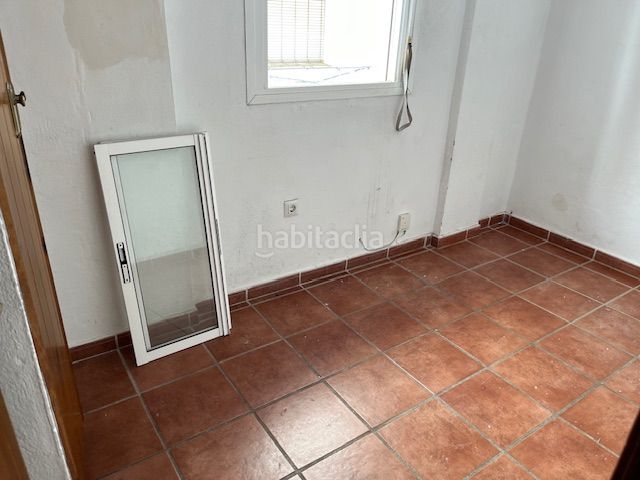 Foto 4f48cb0e-ff5f-45aa-98f1-4ecc7a174417. Casa a Vejer Vejer de la Frontera