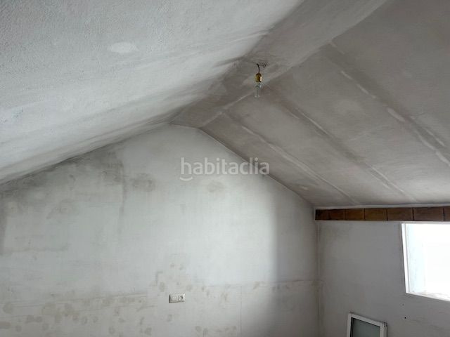 Foto 57ef5171-c53c-4064-8b79-6f651ef60317. Casa a Vejer Vejer de la Frontera