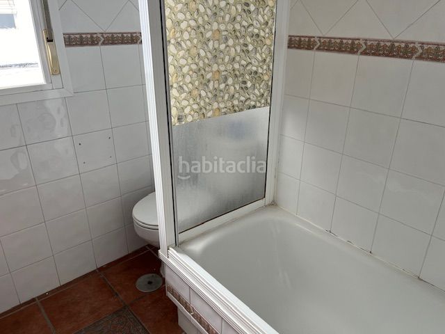 Foto 5ddd0e07-15da-4583-8472-6cf8d3ae3700. Casa a Vejer Vejer de la Frontera
