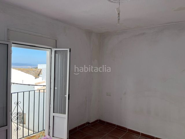 Foto 5e180fe2-05e7-4329-9c3c-41f430c0a281. Casa a Vejer Vejer de la Frontera