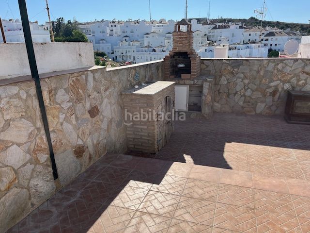 Foto 7882278c-ef51-44f0-84f5-49b7b17479bf. Casa a Vejer Vejer de la Frontera