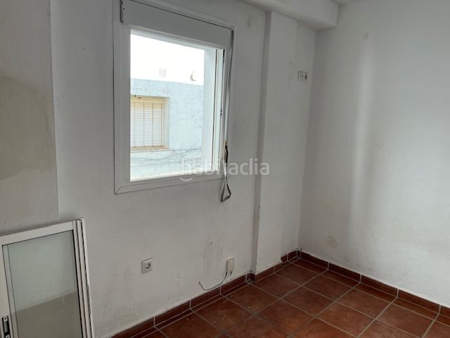 Foto 7b8dd835-7791-4954-b011-43ff17facb1a. Casa a Vejer Vejer de la Frontera