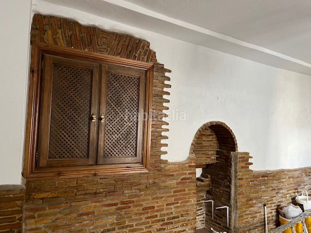 Foto 927d59d2-d1b1-46a8-a155-43ebc9cee088. Casa a Vejer Vejer de la Frontera