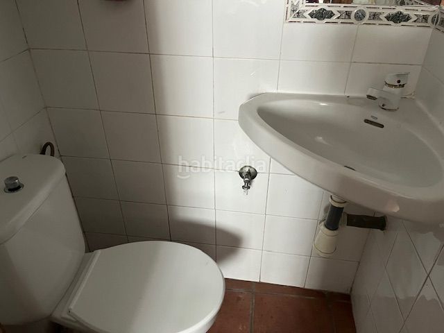 Foto d5fca3b2-1c28-4ca8-b6cc-81d5483190b8. Casa a Vejer Vejer de la Frontera