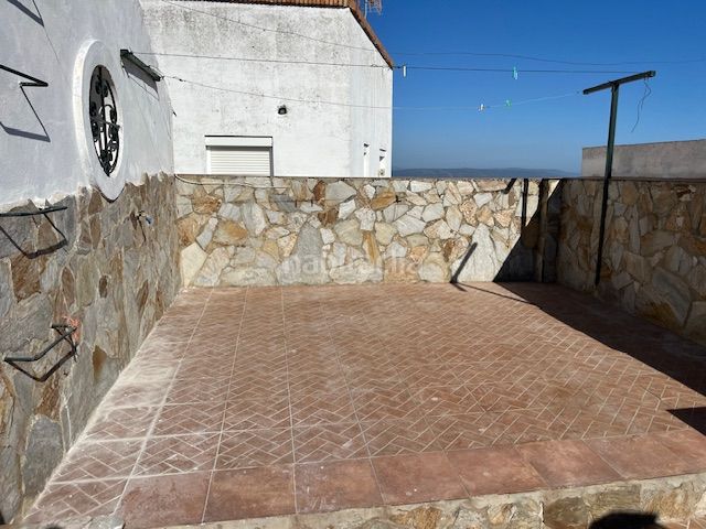 Foto e93c0769-4ff0-4bf1-9620-99341ba50431. Casa a Vejer Vejer de la Frontera