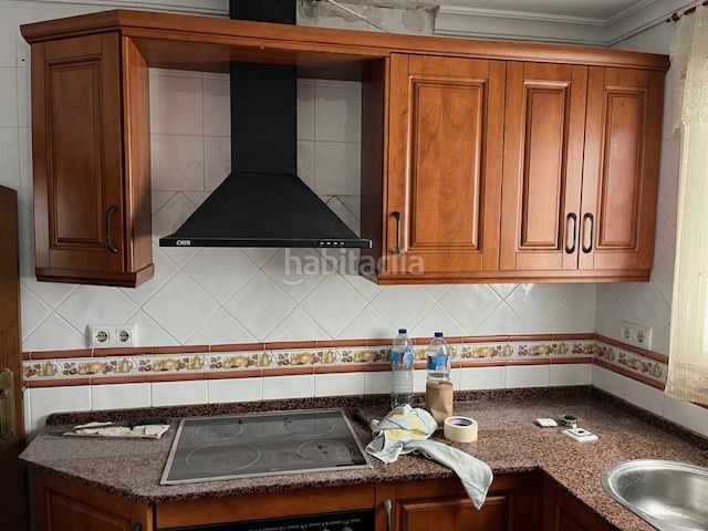 Foto f8513d46-449e-4698-b81c-f92101873cd6. Casa a Vejer Vejer de la Frontera