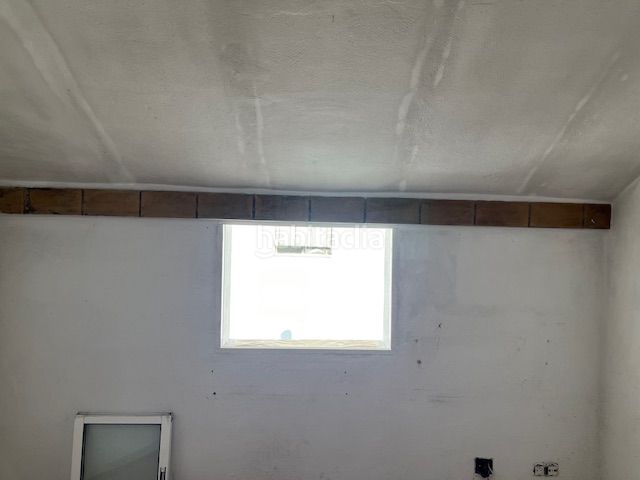 Foto f8889045-8ae2-45bf-af3b-2771c8ffb73e. Casa a Vejer Vejer de la Frontera