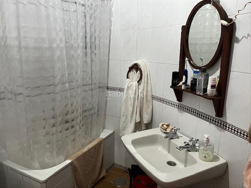 Foto 050262cc-1797-42b6-ad45-2295d25b7f60. Haus in calle san filmo 3 in Vejer Vejer de la Frontera