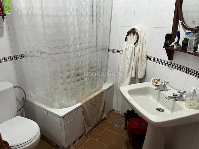 Foto 14846209-0858-4a06-b02d-e86aa041a0bf. Haus in calle san filmo 3 in Vejer Vejer de la Frontera