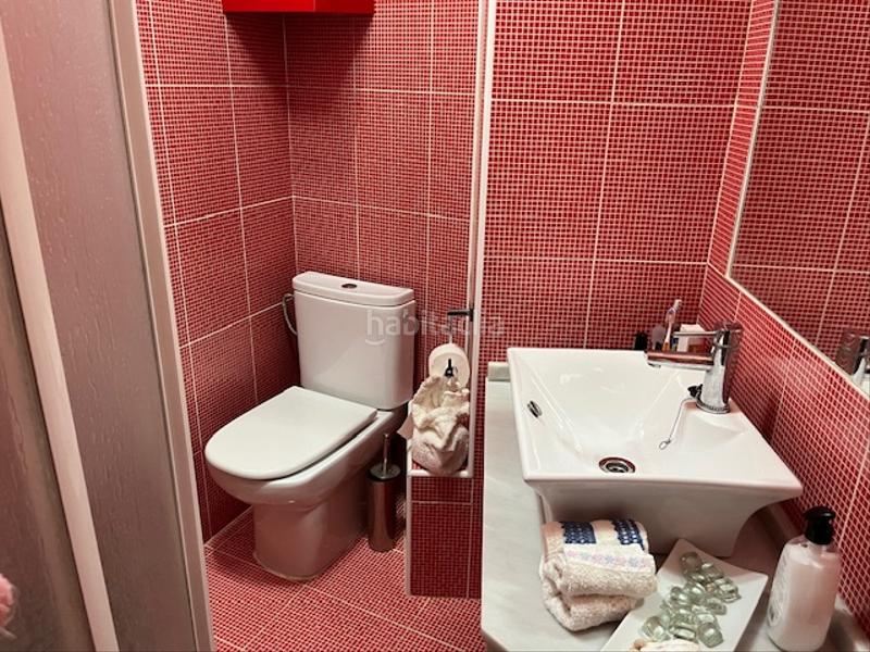 Foto 185806bd-ce75-4bbb-bb94-245fe7f8fe0a. Haus in calle san filmo 3 in Vejer Vejer de la Frontera