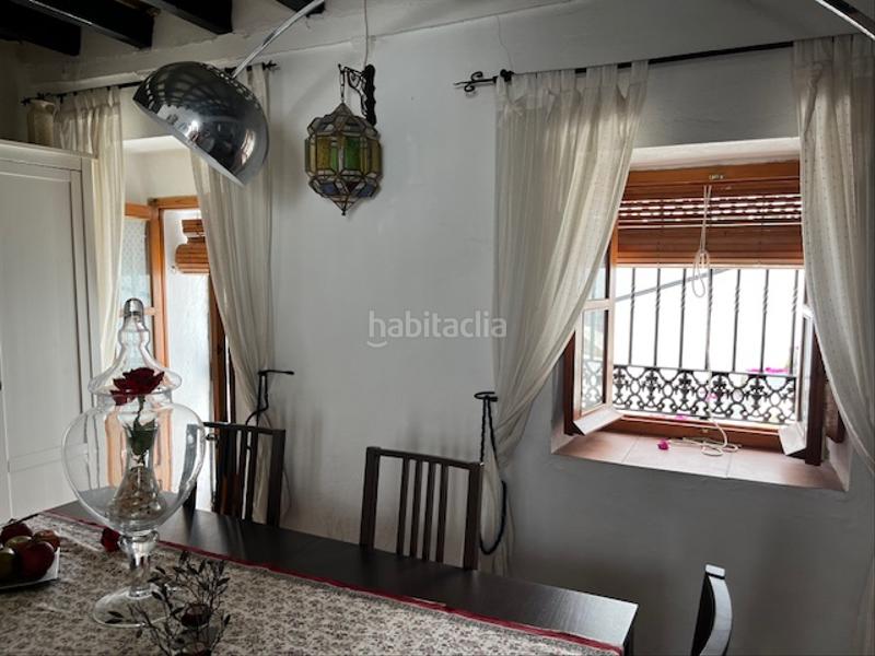 Foto 1feebfc0-6f5f-4627-8c98-6356bf2bd760. Haus in calle san filmo 3 in Vejer Vejer de la Frontera