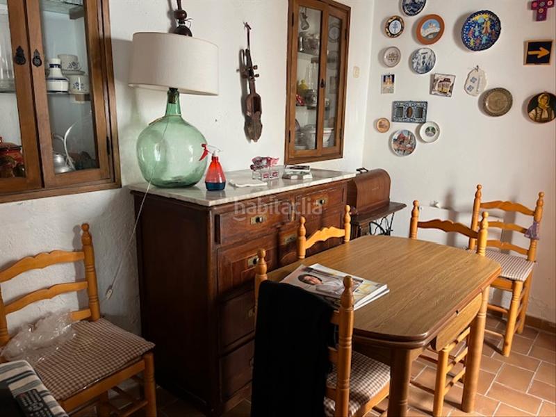 Foto 31d2b28e-0b78-401c-b967-a51ca11c55a3. Haus in calle san filmo 3 in Vejer Vejer de la Frontera