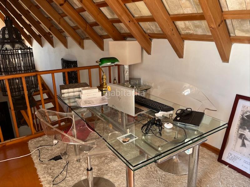 Foto 325781ad-fbe6-424d-89b6-ccabf27c2937. Haus in calle san filmo 3 in Vejer Vejer de la Frontera