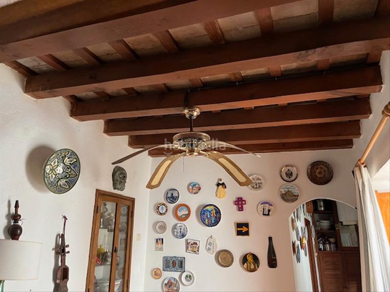 Foto 3d60a962-7ce8-490a-9781-b0e94a3ca39c. Haus in calle san filmo 3 in Vejer Vejer de la Frontera