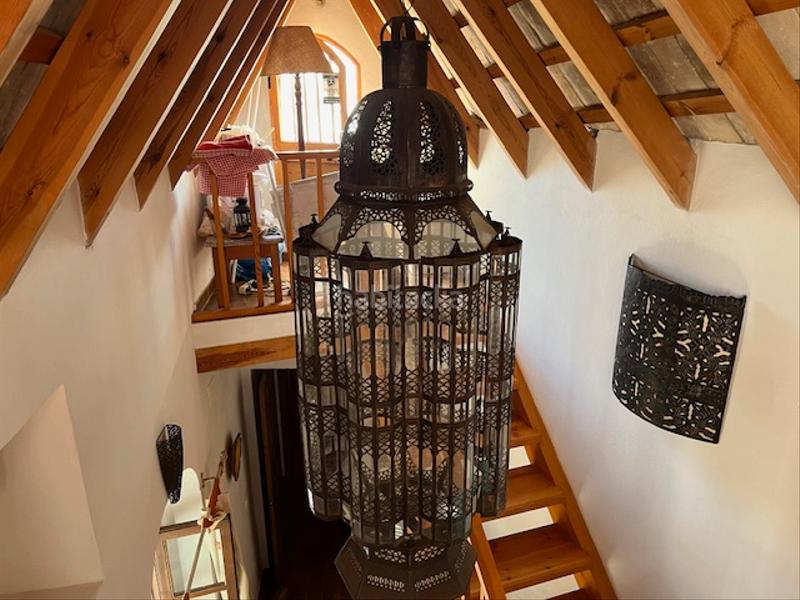 Foto 61e98c62-40fa-4415-87fa-9489fa5b9b93. Haus in calle san filmo 3 in Vejer Vejer de la Frontera