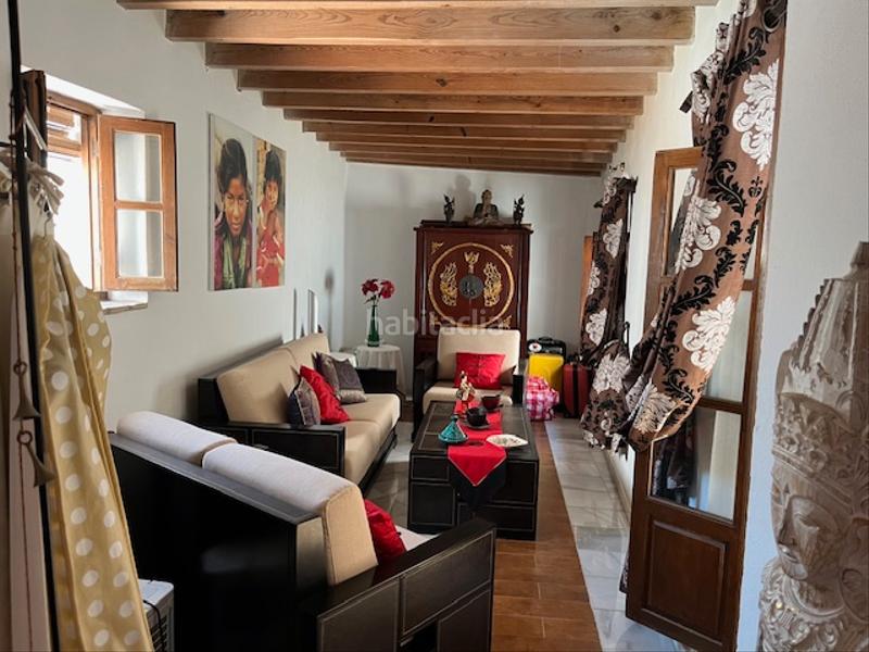 Foto 7144d1ef-305d-4e65-aca5-9eccc83337f0. Haus in calle san filmo 3 in Vejer Vejer de la Frontera