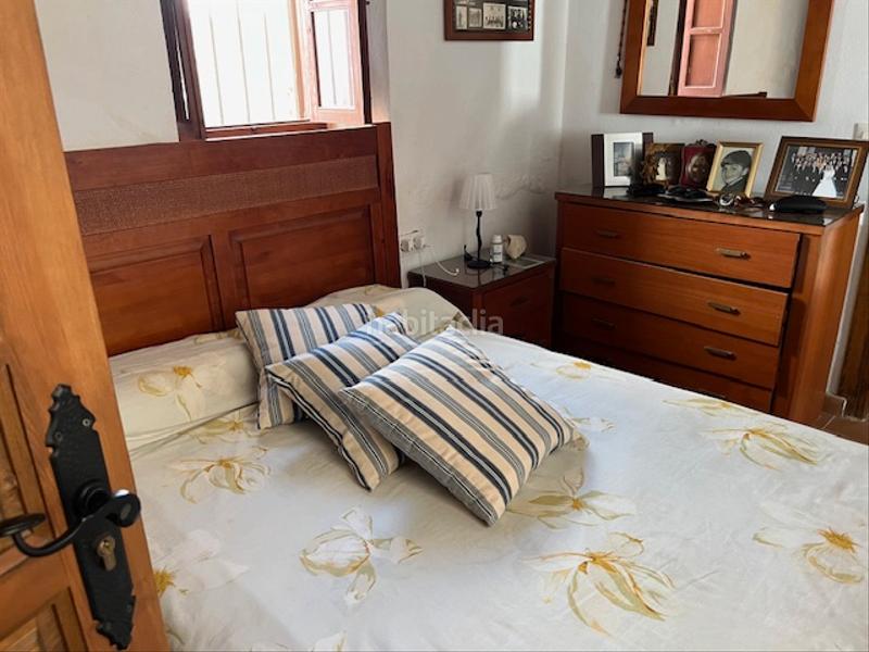 Foto 73d50ed6-17a4-4902-855a-cc6a9ca0dffc. Haus in calle san filmo 3 in Vejer Vejer de la Frontera