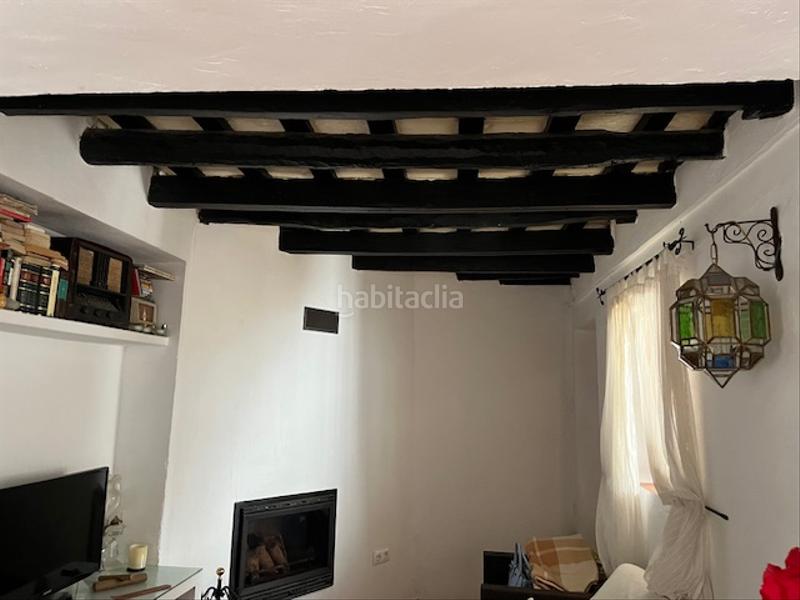 Foto 7950594b-83e3-4679-ab76-b28f07851a37. Haus in calle san filmo 3 in Vejer Vejer de la Frontera