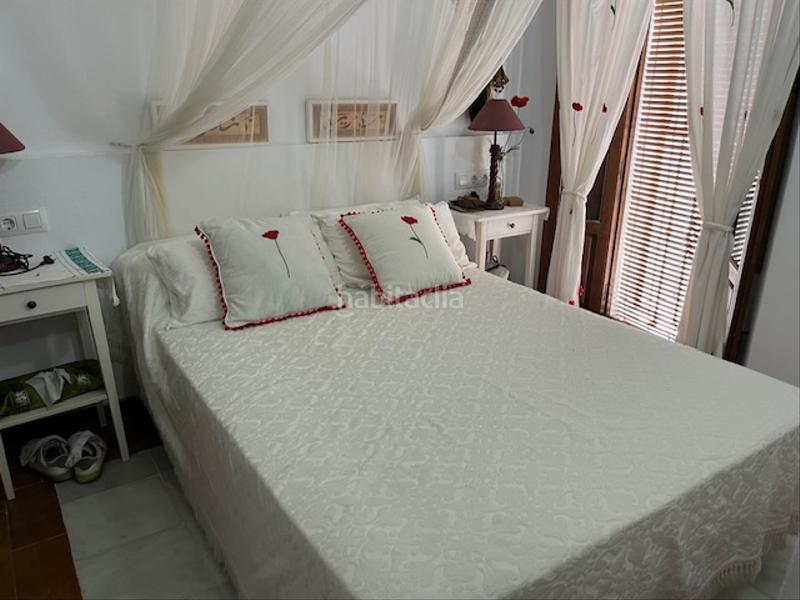 Foto 8c949243-92ff-4796-b10f-b2fa8a4f8f31. Haus in calle san filmo 3 in Vejer Vejer de la Frontera