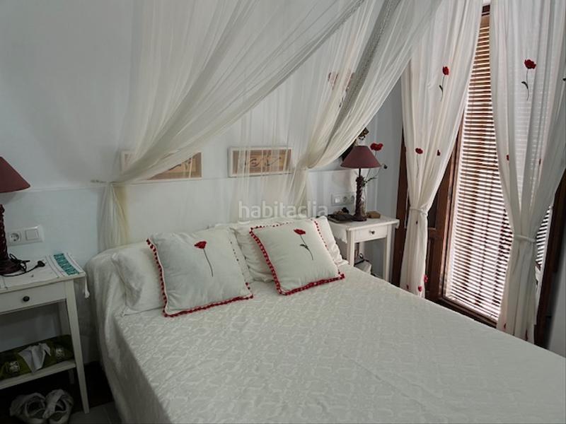 Foto c1e04ad9-08d5-469b-aafe-2f4b7d31a0d0. Haus in calle san filmo 3 in Vejer Vejer de la Frontera