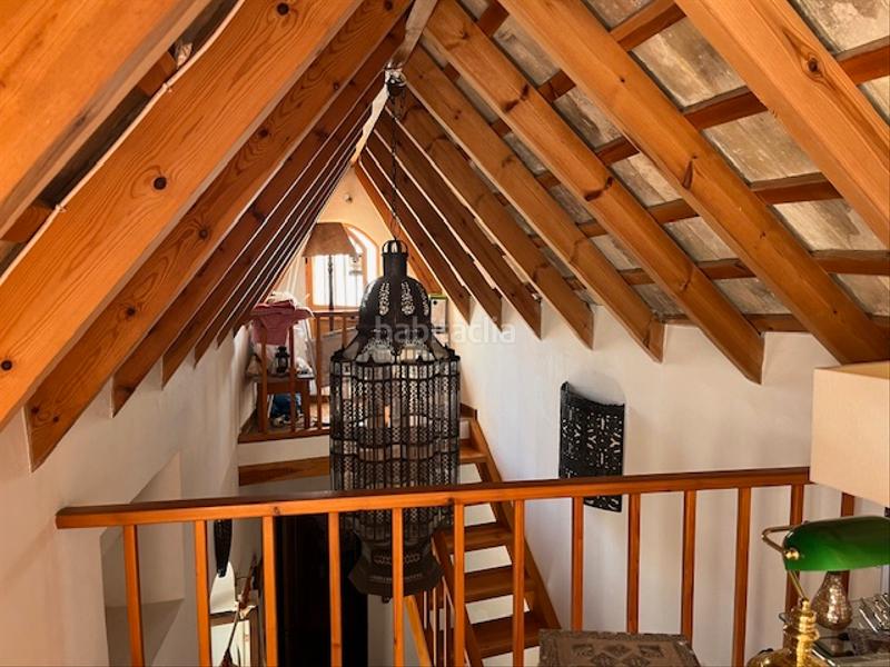 Foto dbd15043-6a76-4bdf-982e-327965911f7d. Haus in calle san filmo 3 in Vejer Vejer de la Frontera