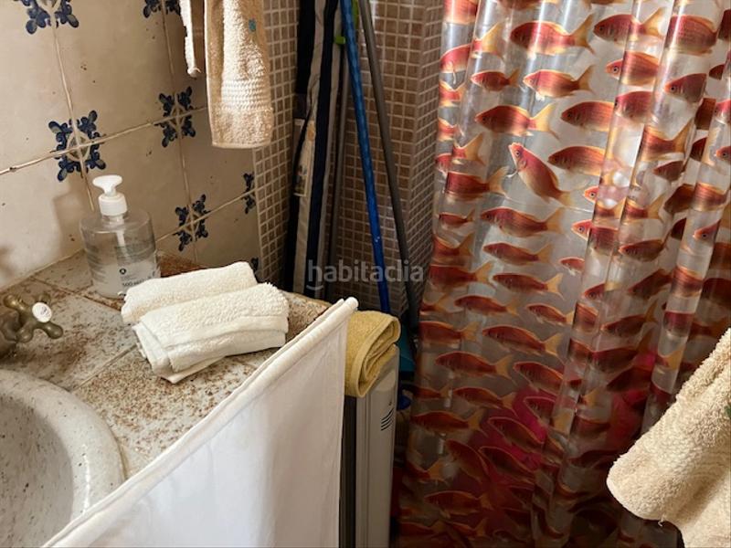 Foto f391e22a-d3be-4ae7-99bc-8cb8133af2a9. Haus in calle san filmo 3 in Vejer Vejer de la Frontera