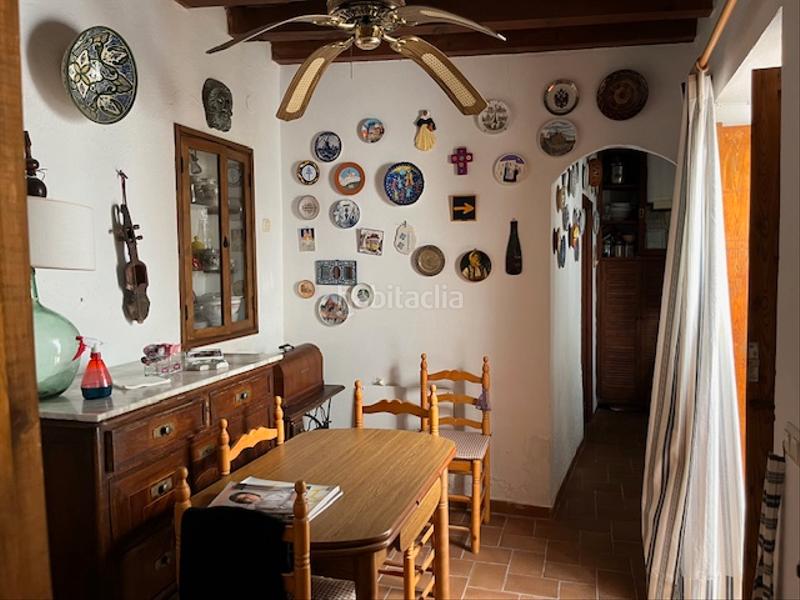 Foto f73b1af8-f127-4ba3-aaab-61660dcb9cfd. Haus in calle san filmo 3 in Vejer Vejer de la Frontera