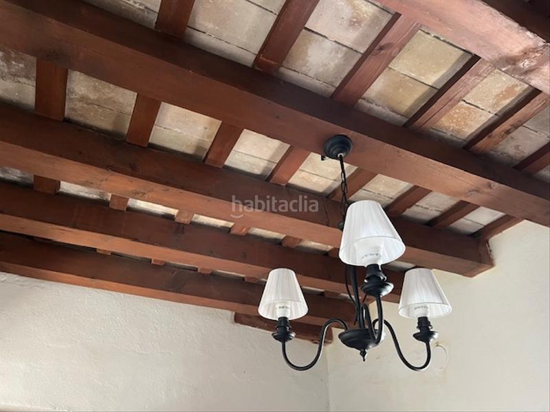 Foto fc3828a2-9d88-4289-9496-3bfcc1f91ccb. Haus in calle san filmo 3 in Vejer Vejer de la Frontera