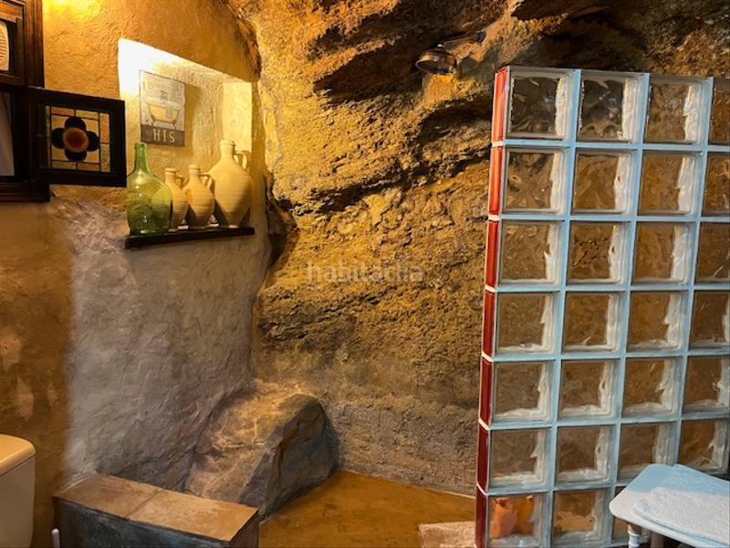 Foto 0060b95b-3965-4ae6-8fb1-f4eaec18f893. Casa in Vejer Vejer de la Frontera