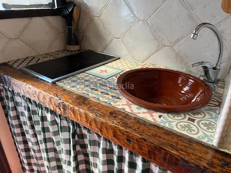 Foto 014527b0-9df9-4ac9-bc5c-6e9938202545. Casa in Vejer Vejer de la Frontera