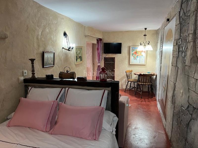 Foto 045cfa81-f5b2-4db8-a1b3-2960927a5819. Casa in Vejer Vejer de la Frontera