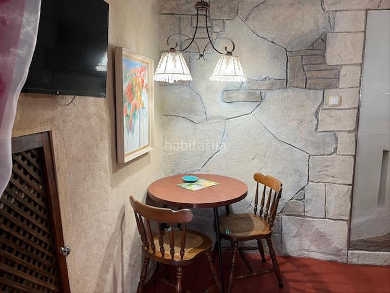 Foto 1f4729cb-de41-4002-b531-bcc92626193b. Casa in Vejer Vejer de la Frontera