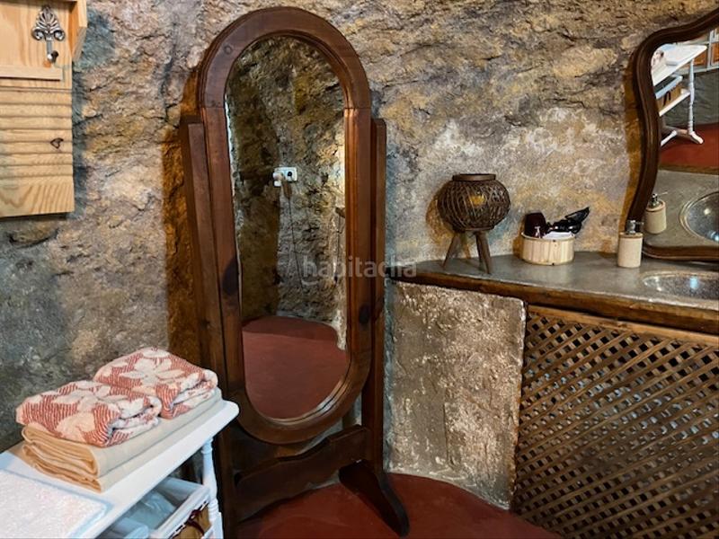 Foto 60aeb2f5-cbac-4657-bb89-53429c2093be. Casa in Vejer Vejer de la Frontera