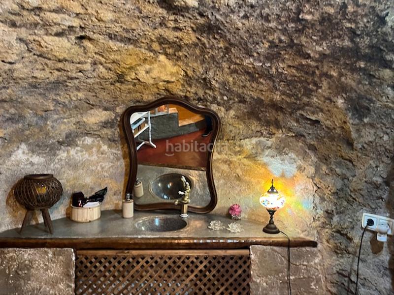 Foto 7db3f3d3-be3a-4de4-a4dc-9e5cc24a2e43. Casa in Vejer Vejer de la Frontera