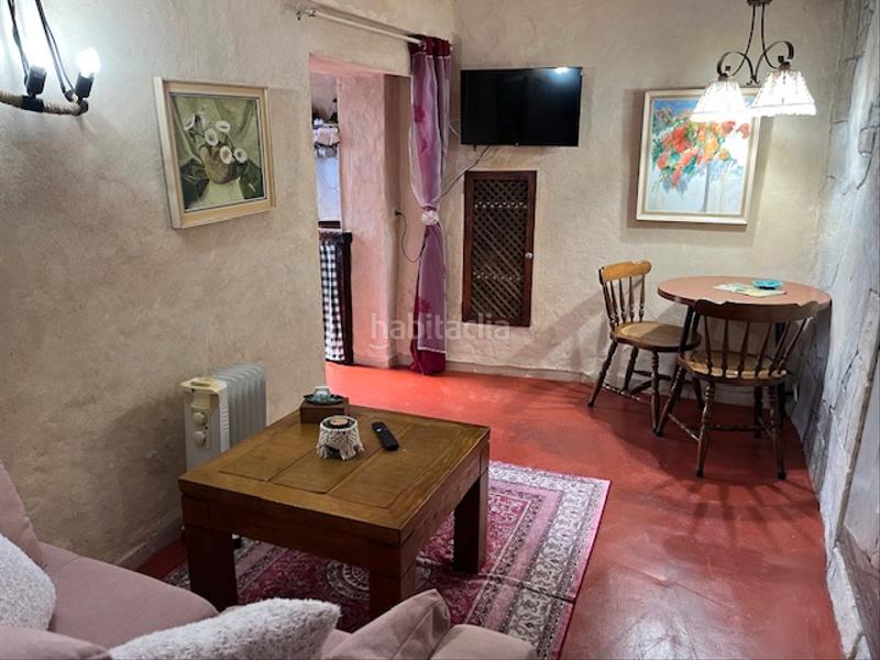 Foto 8952e631-a403-43d0-b700-596889e006d2. Casa in Vejer Vejer de la Frontera