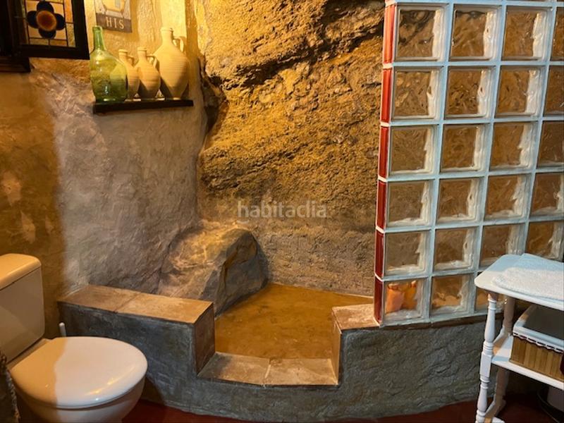 Foto 8976b691-01ae-4e66-84e3-ea58c2785ca3. Casa in Vejer Vejer de la Frontera