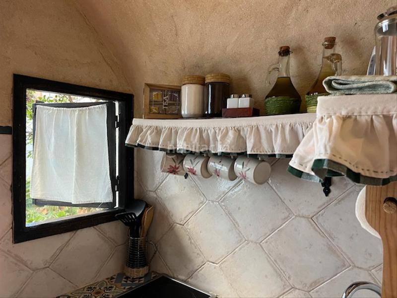 Foto a010192d-a054-47cf-a99e-b8710baf394e. Casa in Vejer Vejer de la Frontera