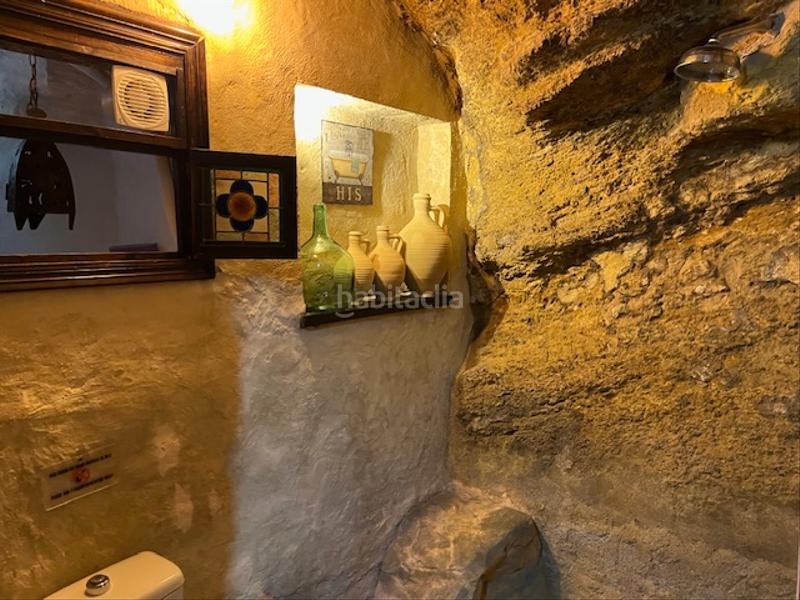 Foto aebd3dc2-2418-4bcf-8432-612b80c0c5dc. Casa in Vejer Vejer de la Frontera